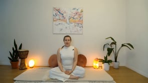 Related Embedded Video Item Thumbnail