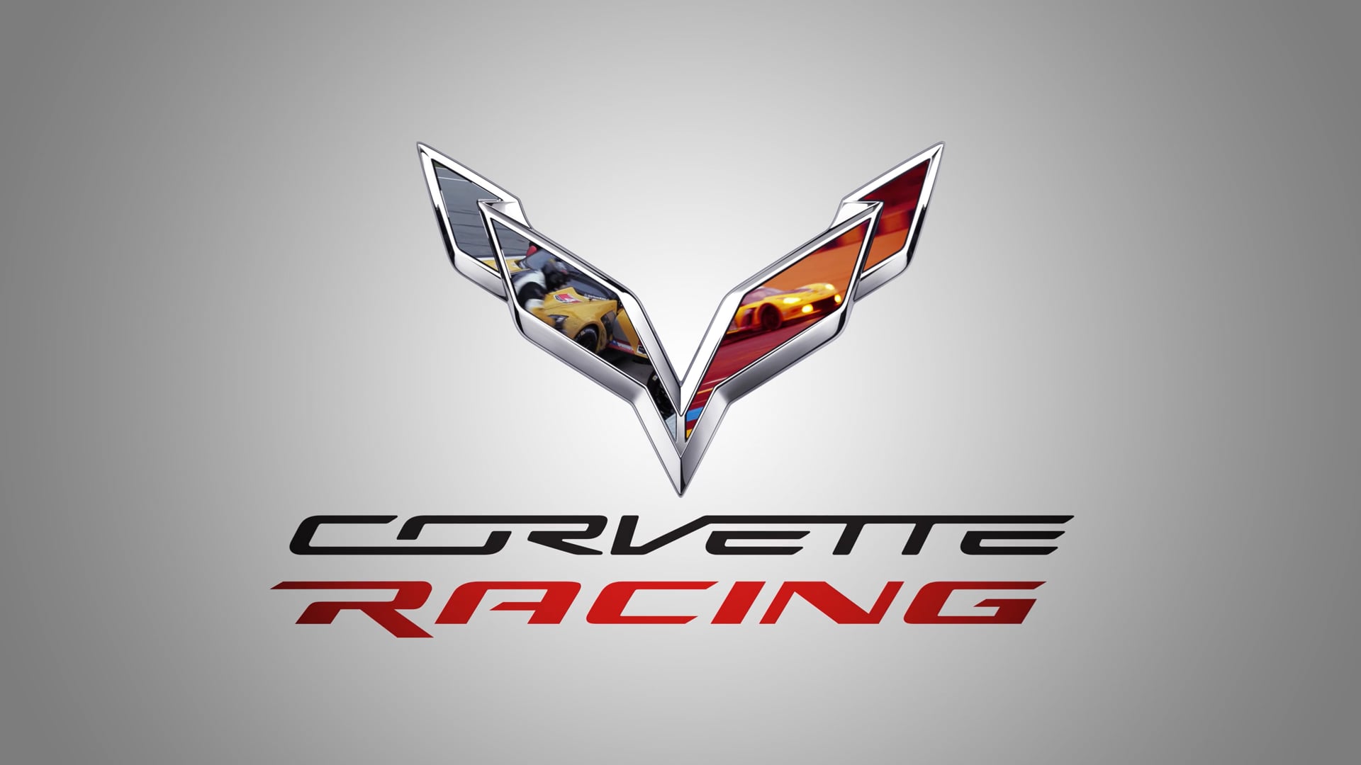 General Motors / Corvette Racing - Daytona 24
