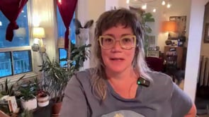 Related Embedded Video Item Thumbnail