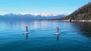 88 Skyland Court Unbranded