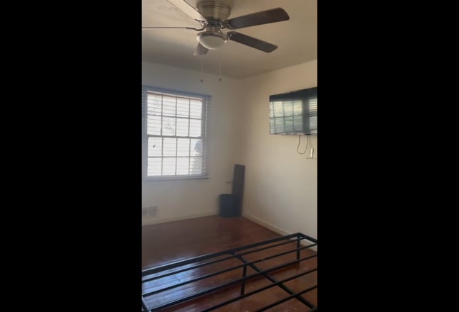 Room For Rent. Atlanta, East Point Area, Airport Main Photo