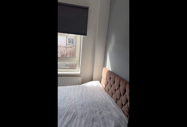 Video 1: 