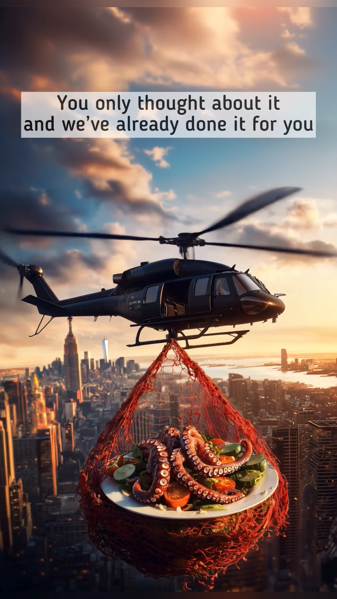 Video Output 1b39684f 58bf 4dc1 910d C90604d2e0c5