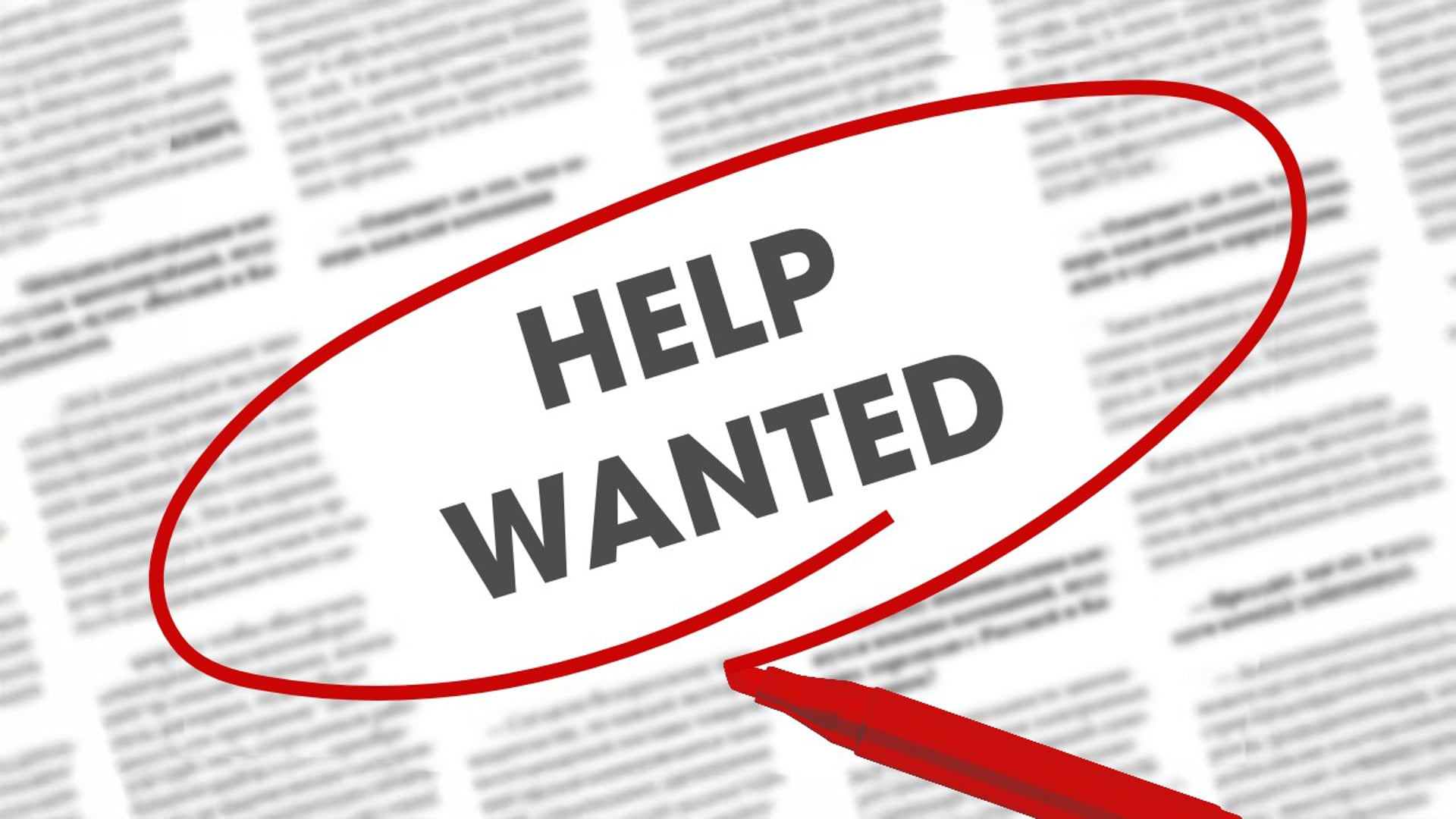 I Need Help Knowing How to Worship