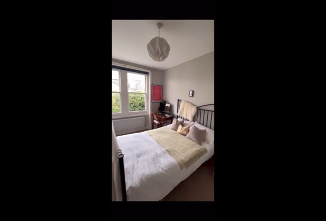Video 1: 