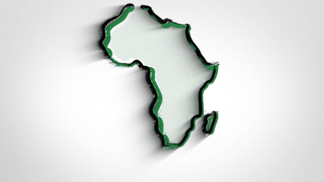 VIDEO: Will pre-disaster financing support Africa through climate change?