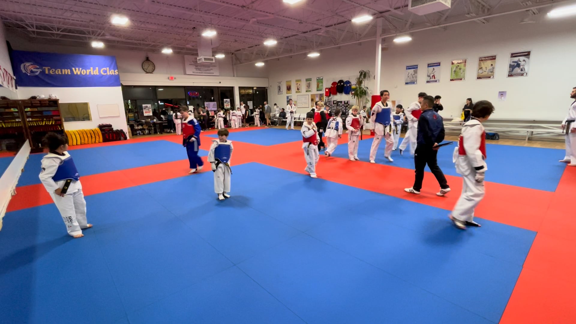 Sparring Team_February_26_2025