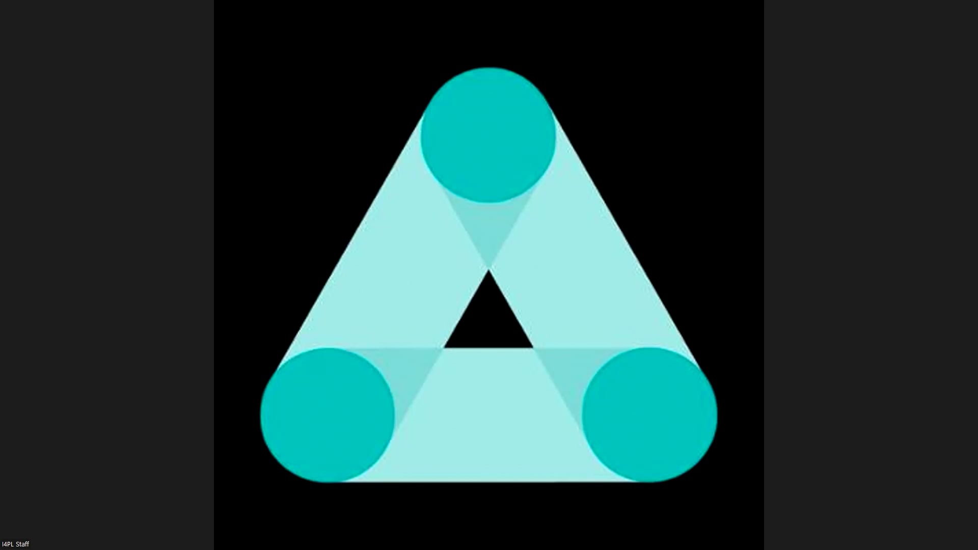 Preliminary Reports of Canada’s Learning and Development Industry Survey