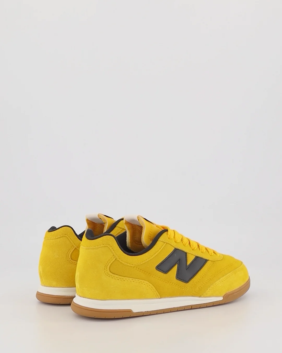 ★New Balance★ NBPDFS216Y URC42BC YELLOW New Balance URC42BC Sneaker » Buy online now!