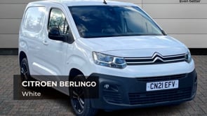 CITROEN BERLINGO 2021 (21)