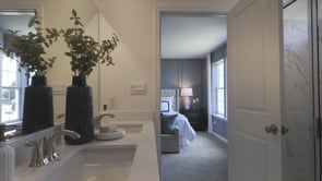 Subdivision Image 0