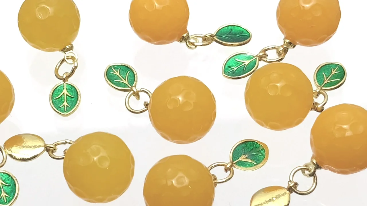 【コレクターズアイテム】アゲート 80c3577afc3c42b8987882e887044b