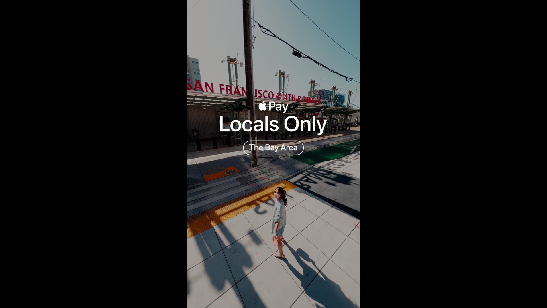 Apple Pay TikTok_AAG_SunComeUp