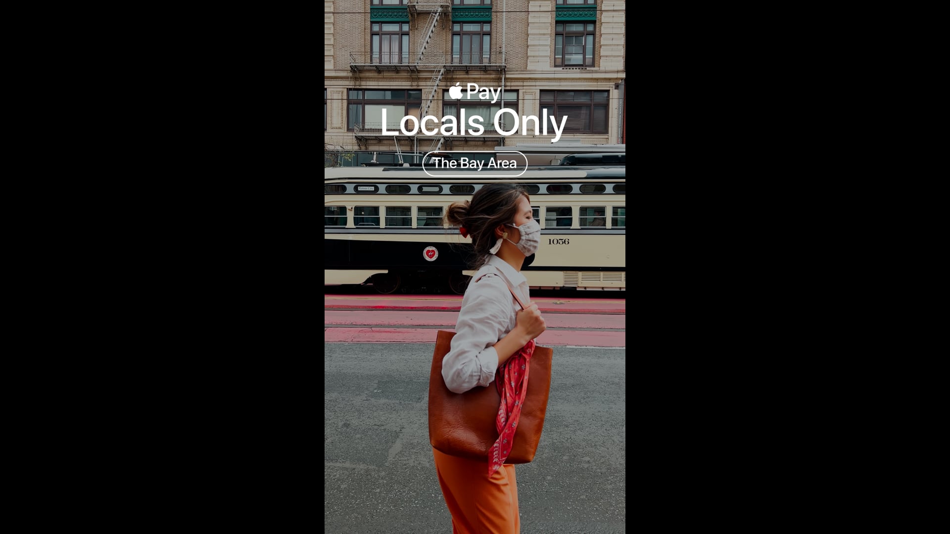 Apple Pay TikTok_MA_SunComesUp