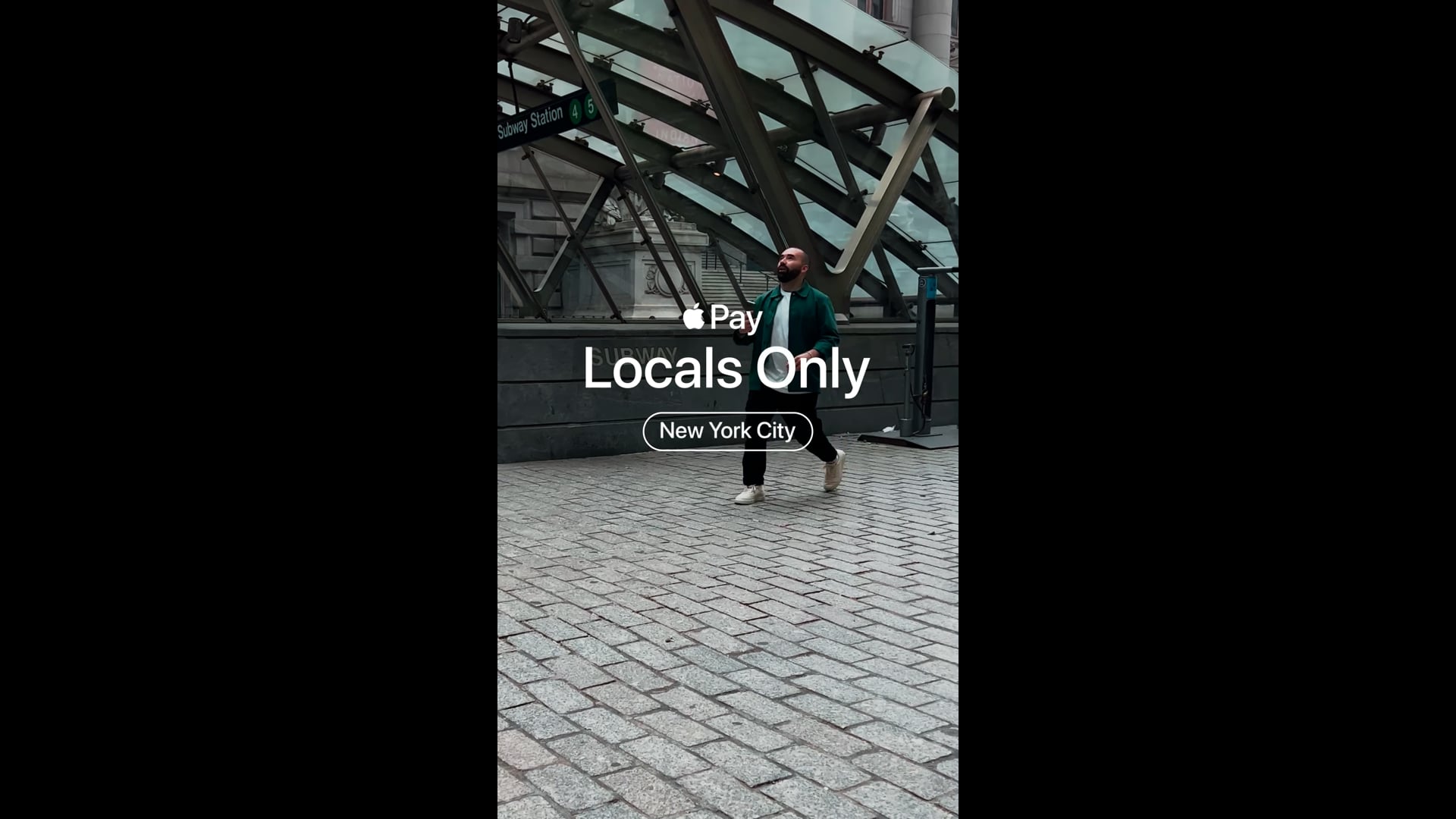 Apple_TikTok_LocalsOnly_NYC_ChessForum_PayDay_WKS_Online