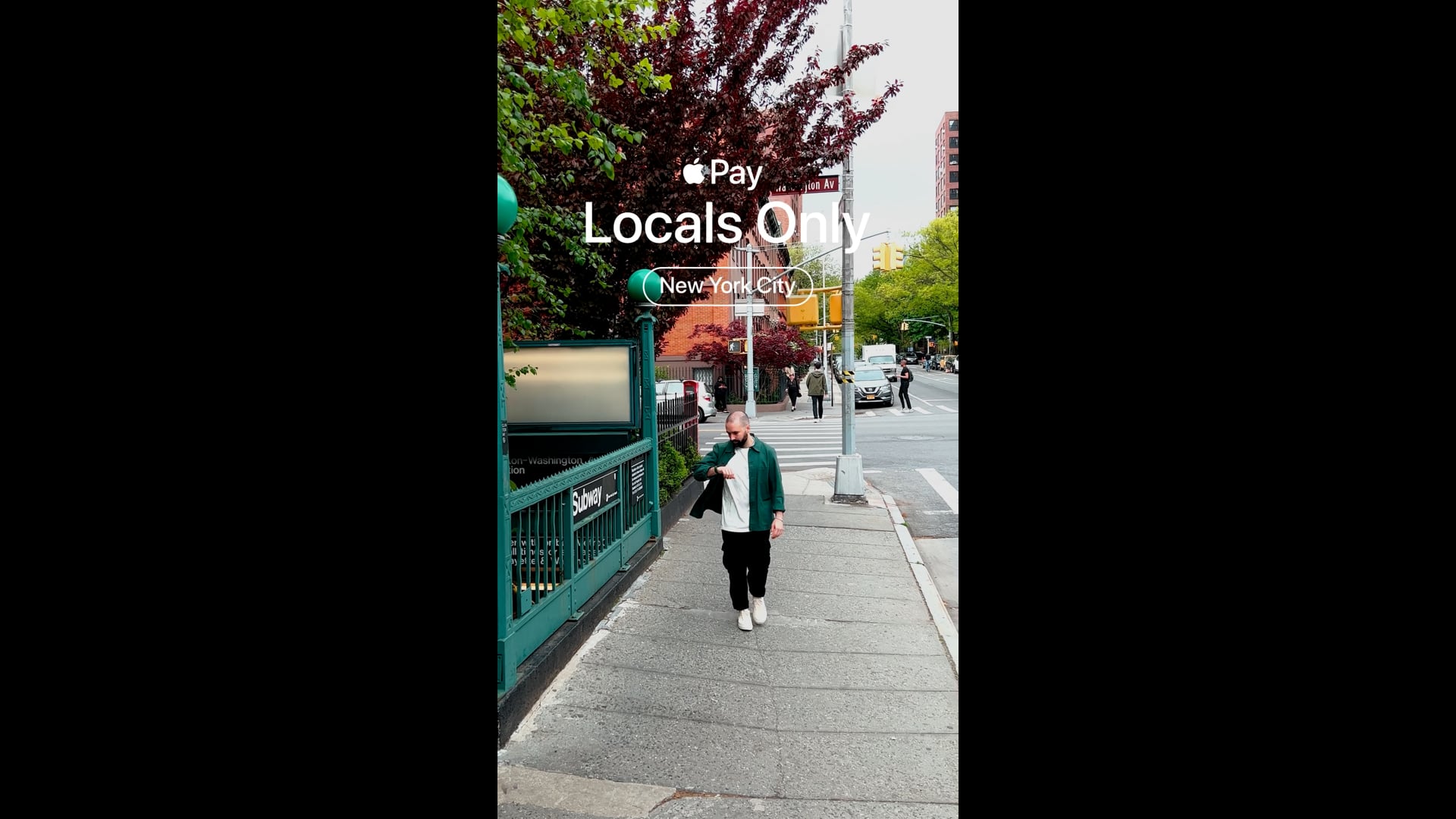 Apple_TikTok_LocalsOnly_NYC_LeroysPlace_PayDay_WKS_Online (1)