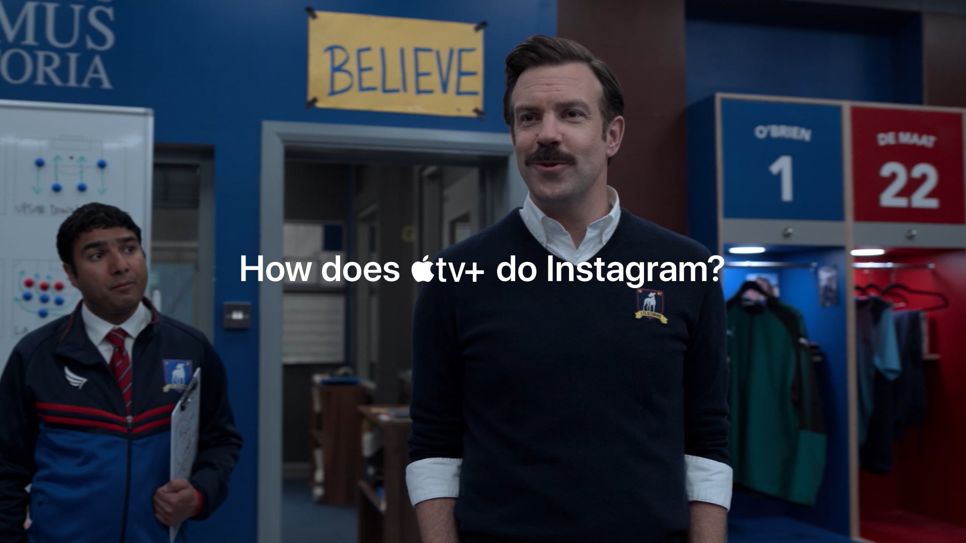 ATV+ Case Study_2022_Cannes(1)