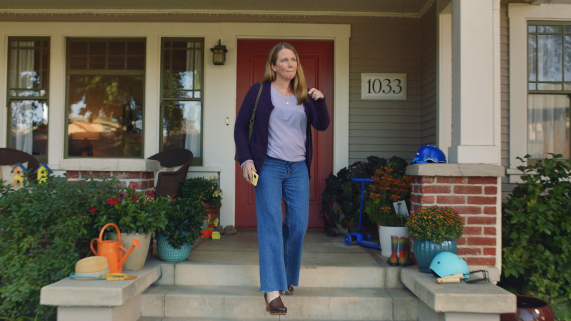 Uber Now Freedomish 30