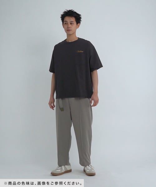 PENDLETON（ペンドルトン）の「【PENDLETON(ペンドルトン)】別注