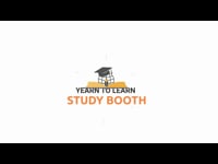 Kitchen Porter Training Promo