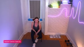 Related Embedded Video Item Thumbnail