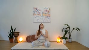 Related Embedded Video Item Thumbnail