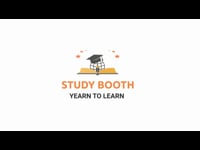 Exercise Physiology Course Promo