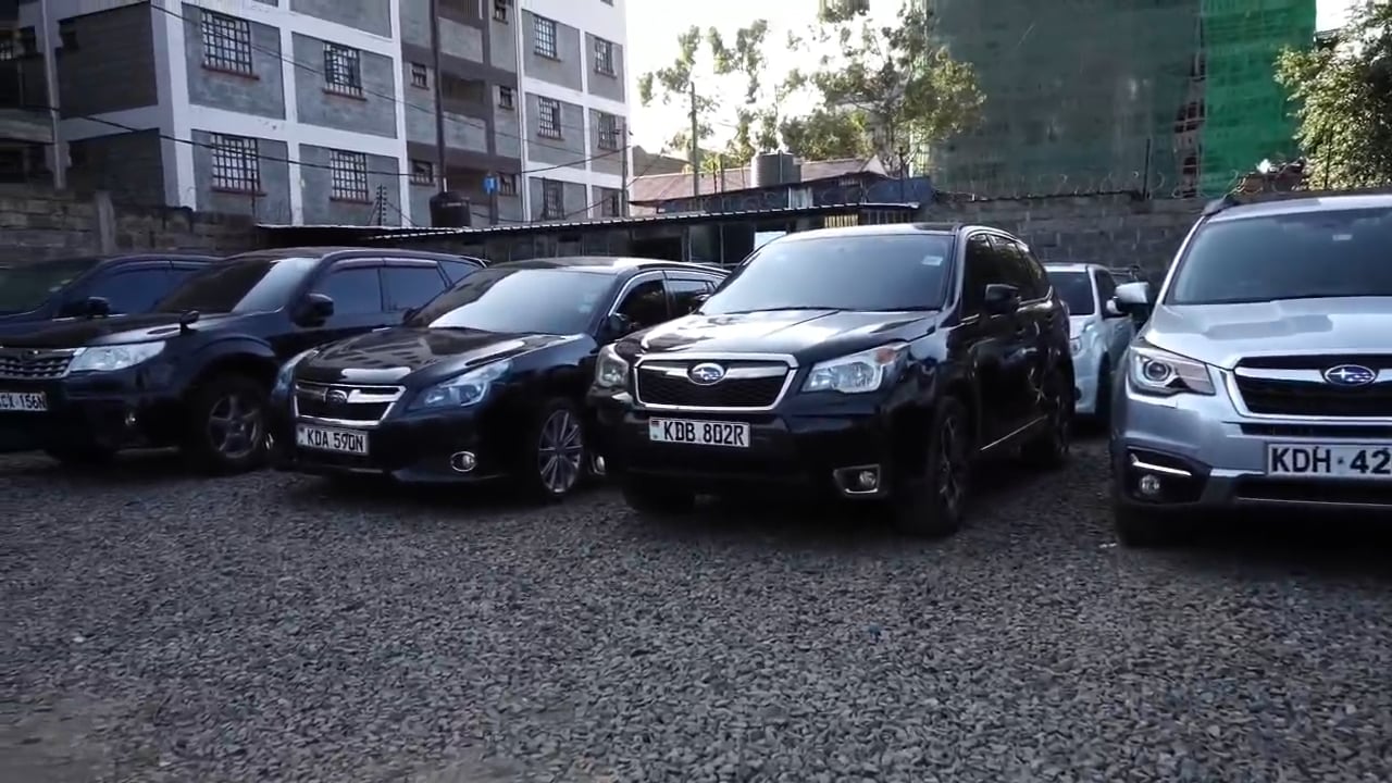 https://i.vimeocdn.com/video/1987904547-9cd0a73773ab5278c7ad9ed9b815e3c1481b60ad9cfb04510c0399e7090aa4fb-d