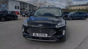 FORD KUGA 2022 (71)