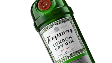 Combo Gin Tanqueray London Dry - 750ml