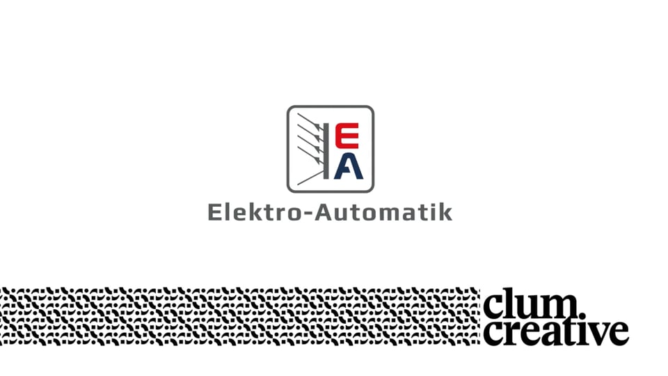 EA Elektro Automatik