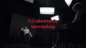 vimeo