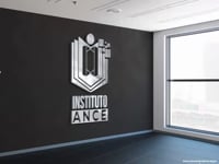 La Importancia de conocer y aplicar la Norma Oficial Mexicana NOM-001-SEDE-2012 en las Instalaciones Eléctricas de Utilización de la Energía Eléctrica