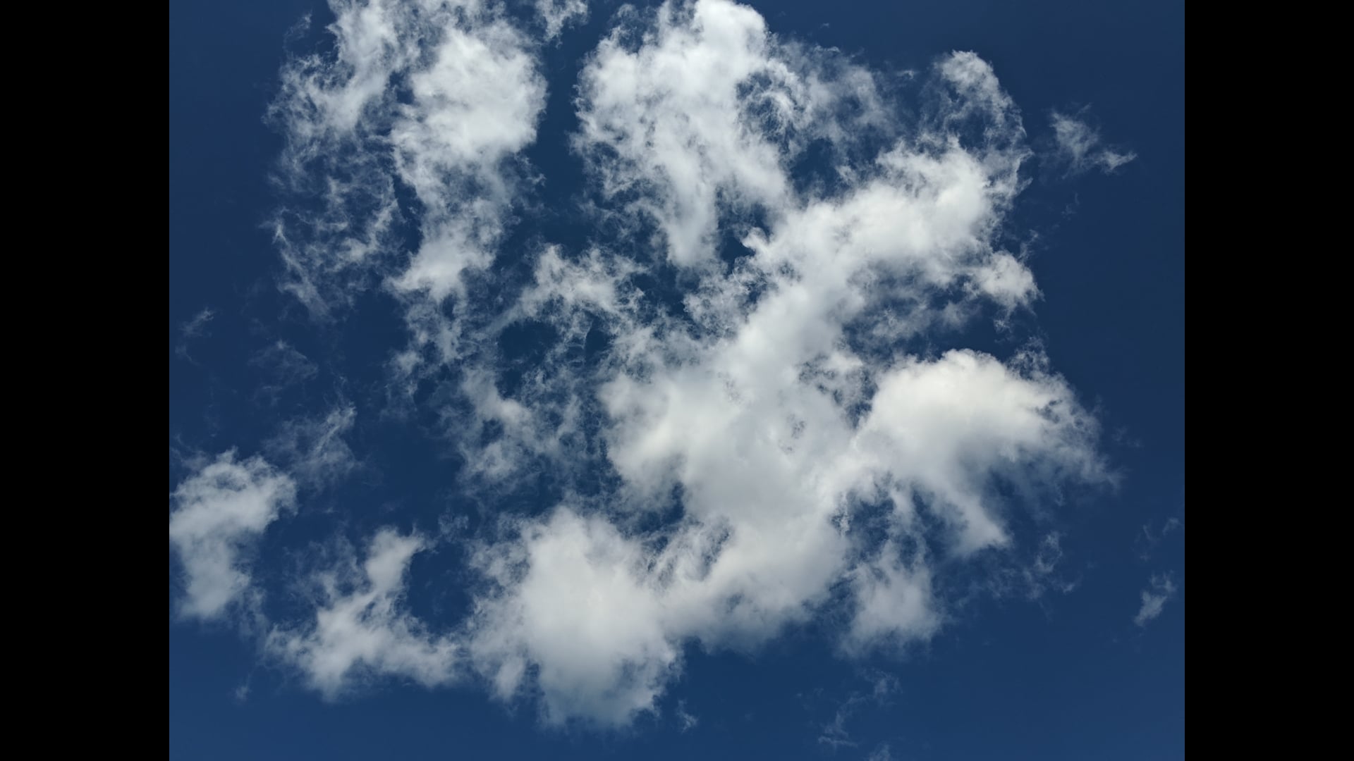 2025 February 26 : Concentration Using a Metta Body Scan