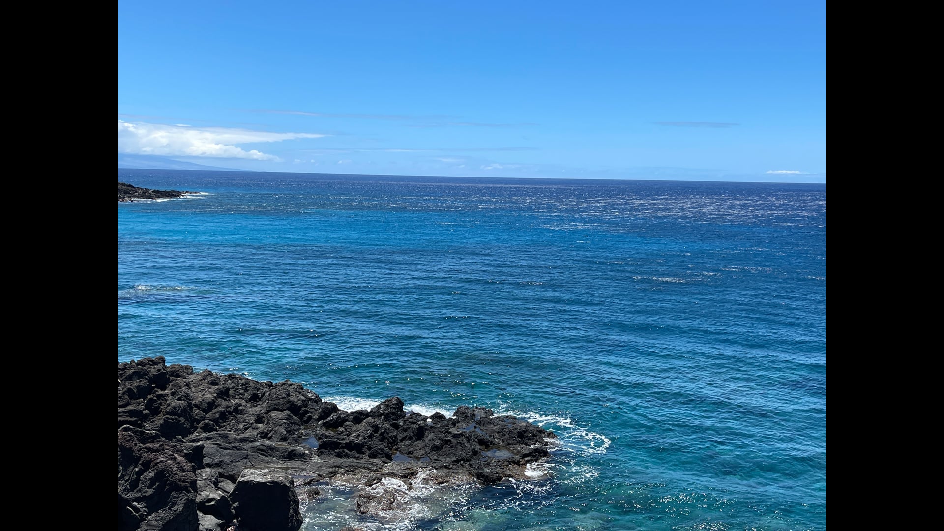 2025 February 24 : Good Food for the Busy Mind