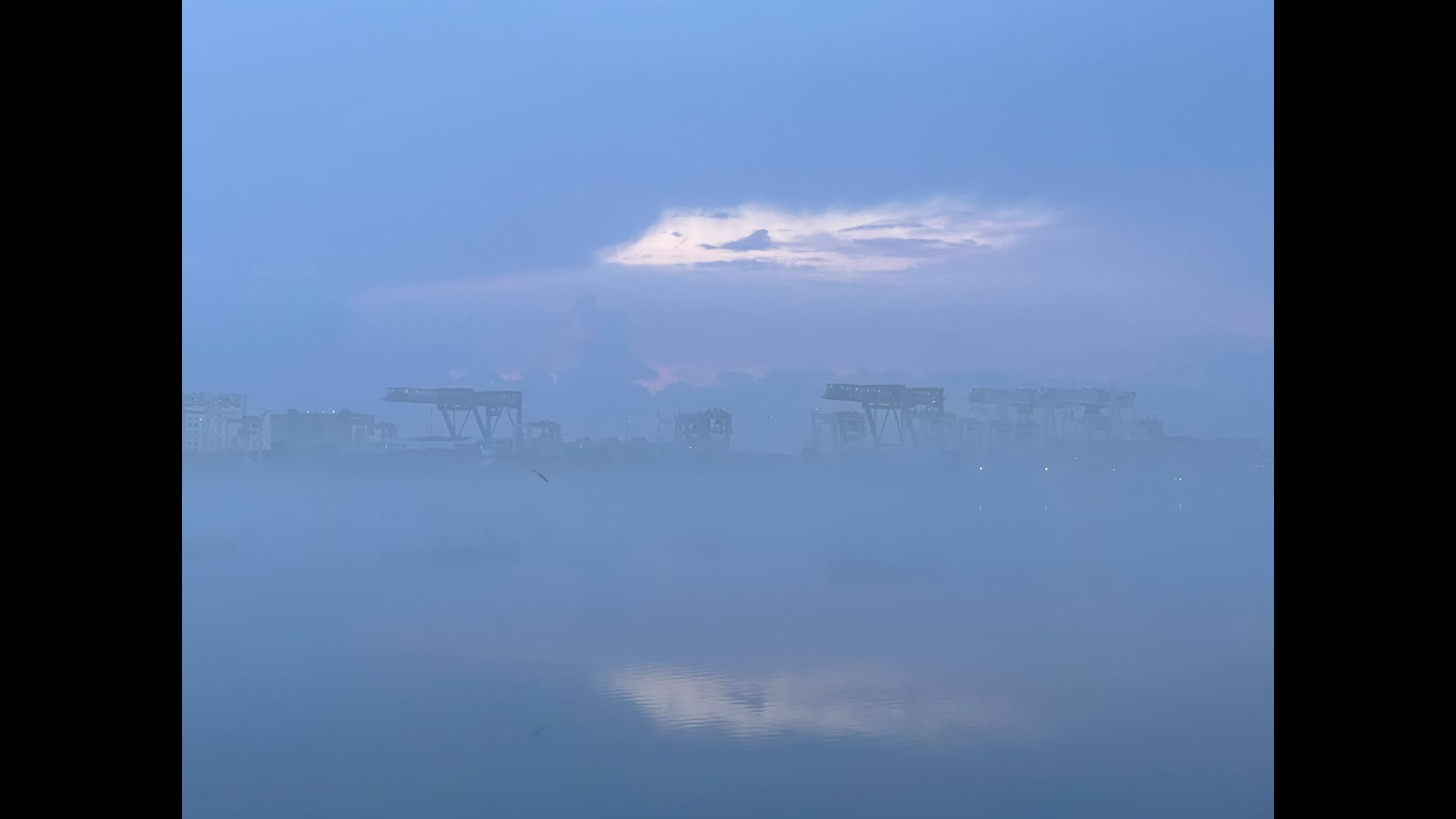 2025 February 05 : Important Qualities that Help in the Development of Concentration