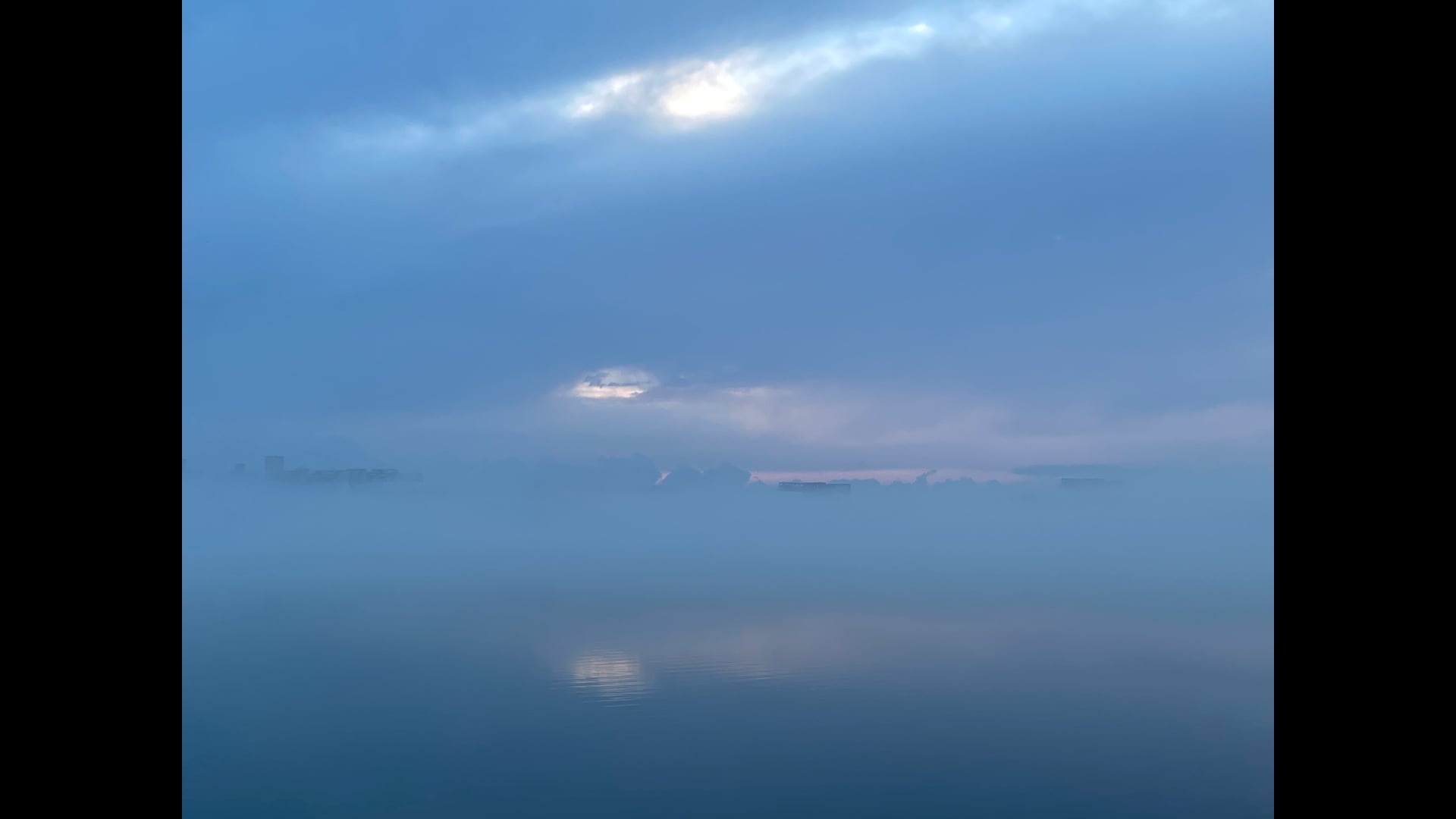 2025 February 03 : Significance of Concentration