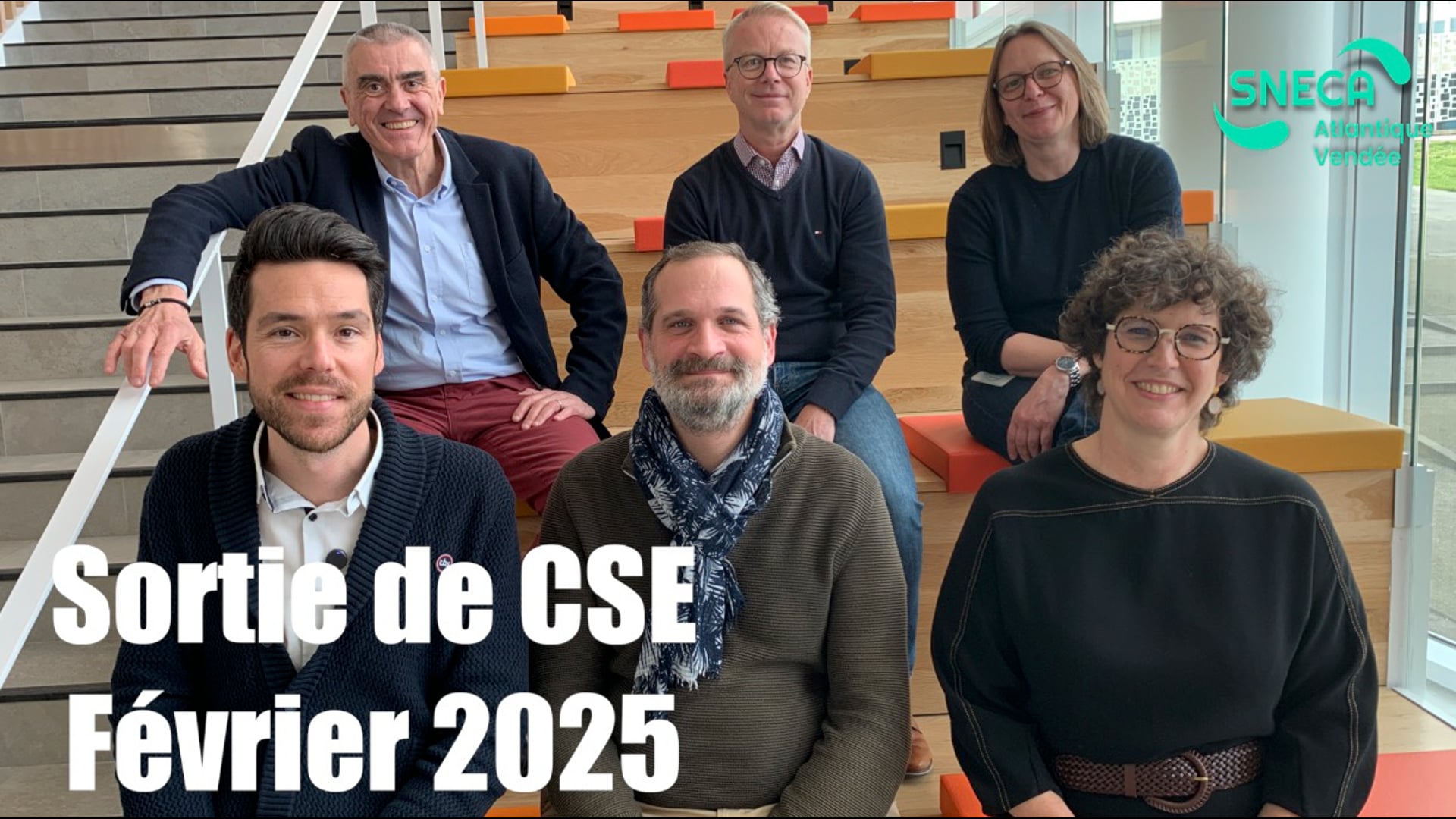 CSE février 2025