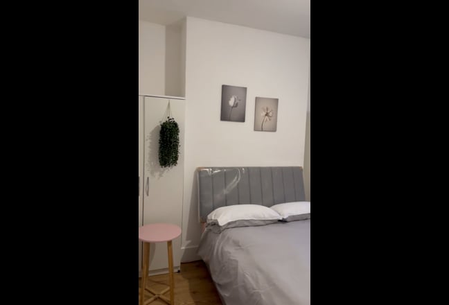 Video 1: