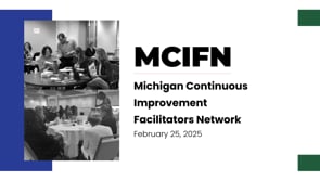 MCIFN Virtual Recording 02.25.25