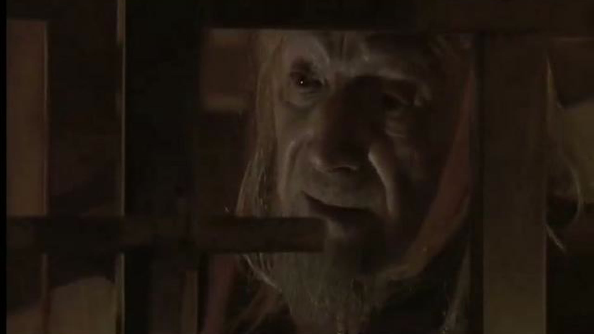 ROLAND COPÉ louis XI