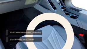 MG MOTOR UK CYBERSTER 2024 (74)
