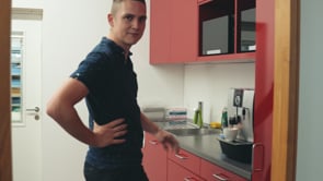 137136_SevaplanAG_Firmenvideo_DE