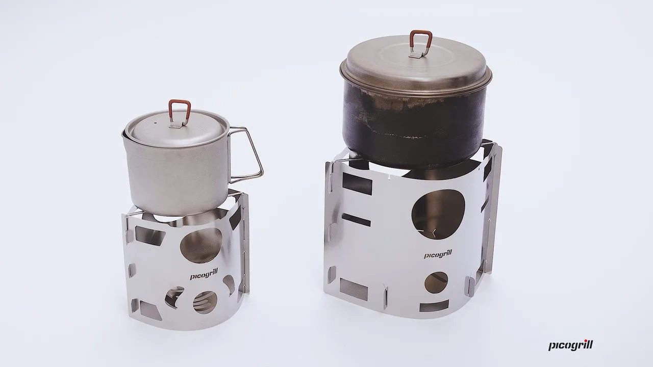 Picogrill239 ピコグリル239 Picogrill ピコグリル正規販売店 Picogrill239 ピコグリル239 Picogrill ピコグリル正規販売店