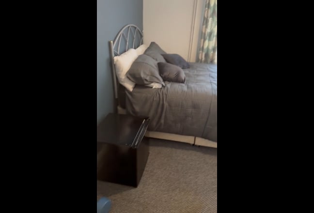 Video 1: