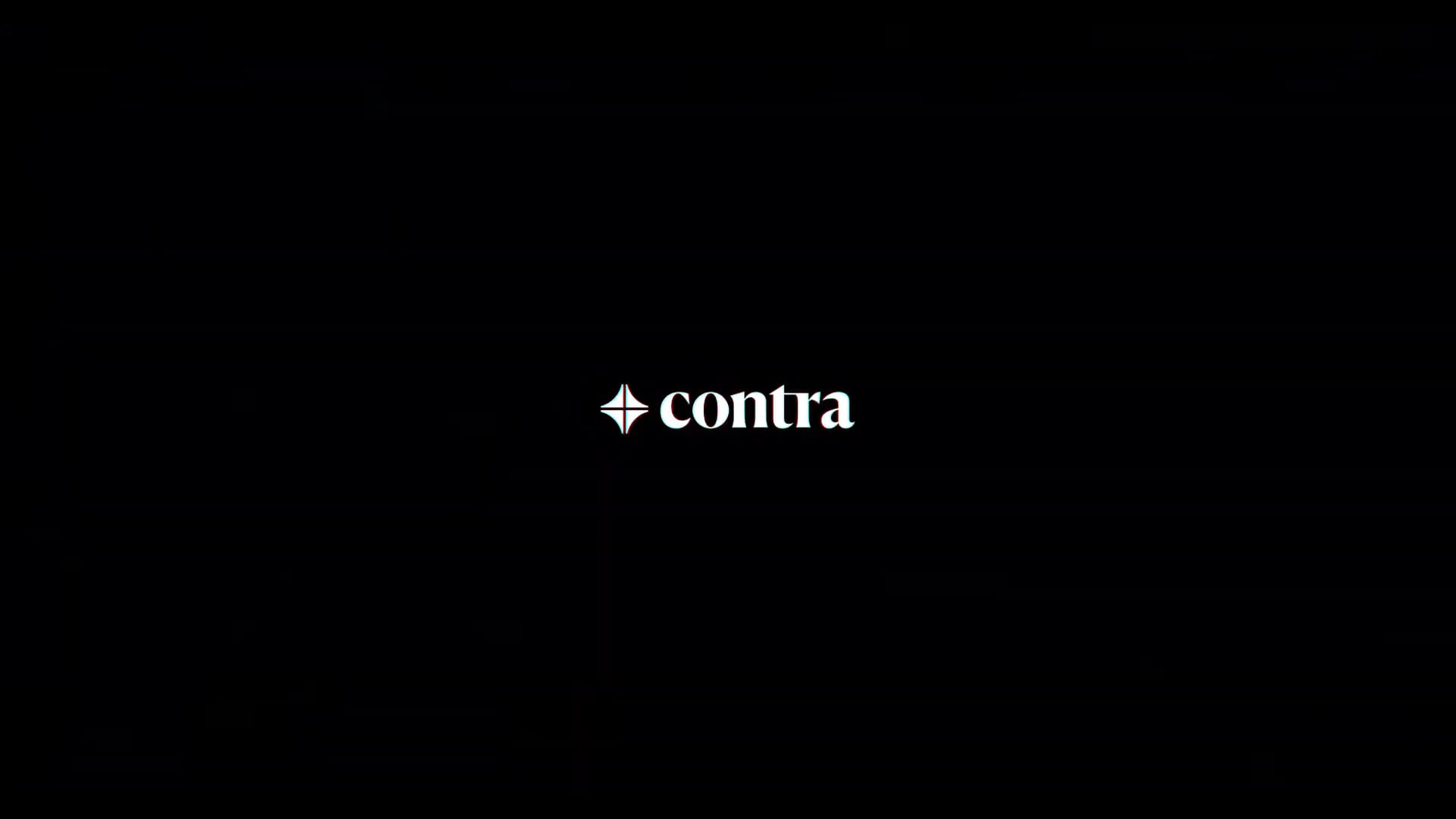 Contra - Humans are not resources