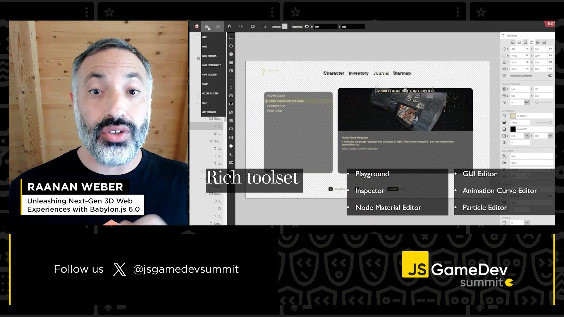 Vimeo-D01-T01-04-Raanan_Weber