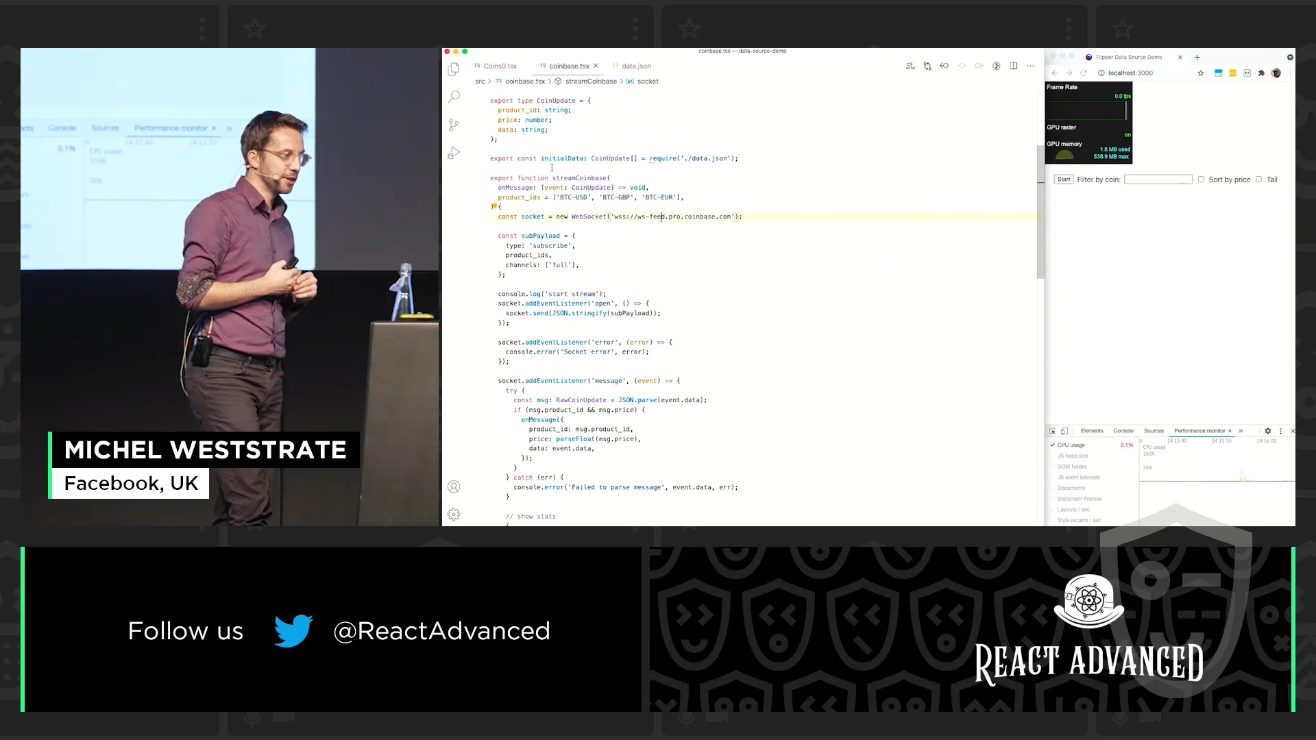 Vimeo-D01-T01-03-Michel Weststrate