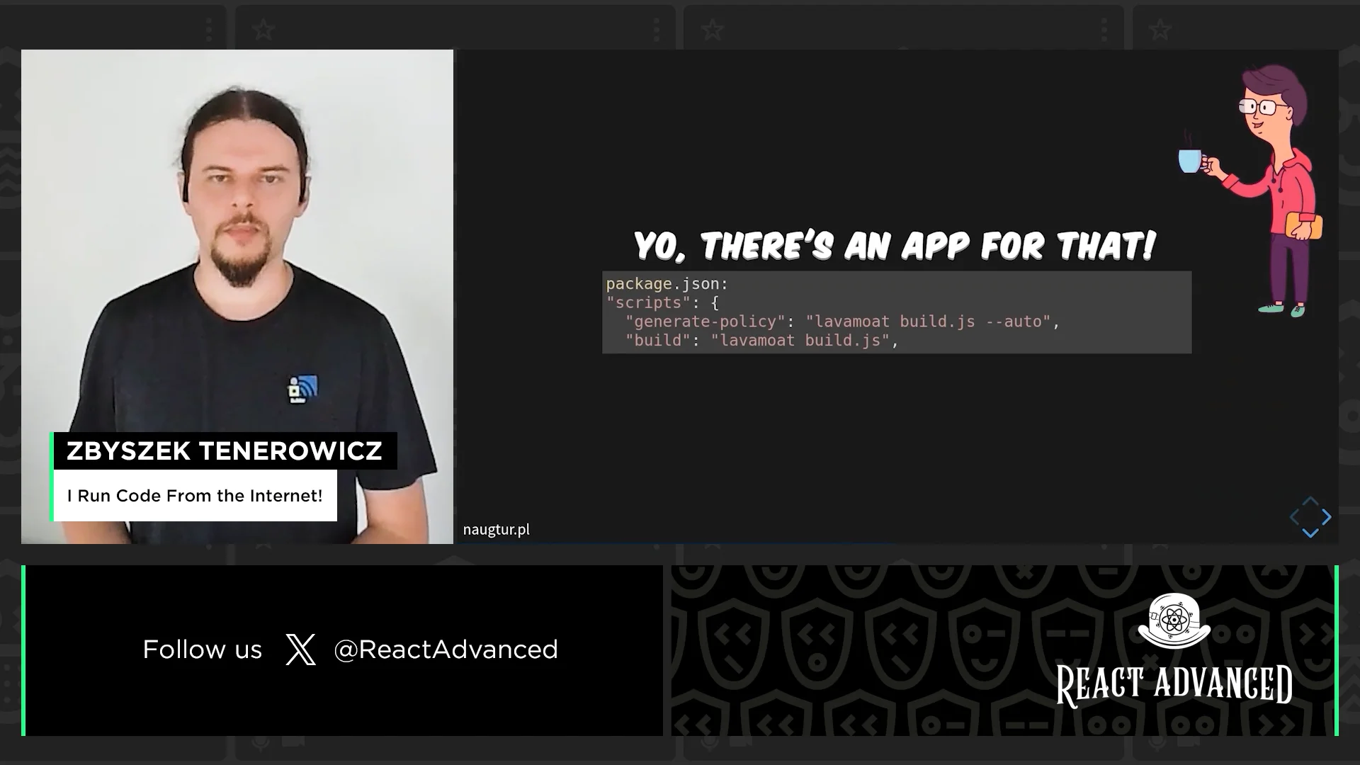 Vimeo-D02-T01-07-Zbyszek_Tenerowicz