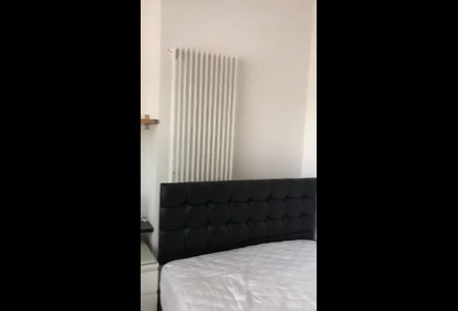 🏠🛌Double Bedroom Available Main Photo